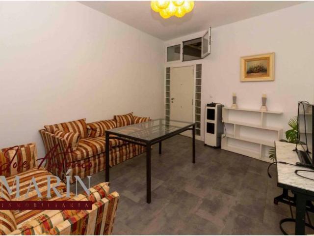 Piso en Alquiler en Badajoz