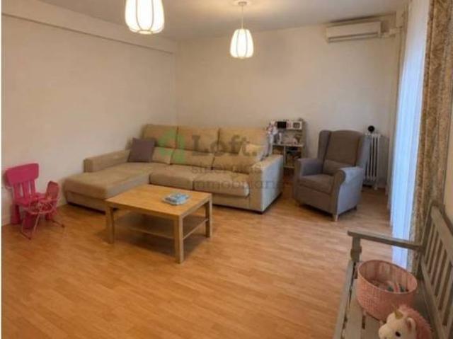 Piso en Alquiler en Badajoz
