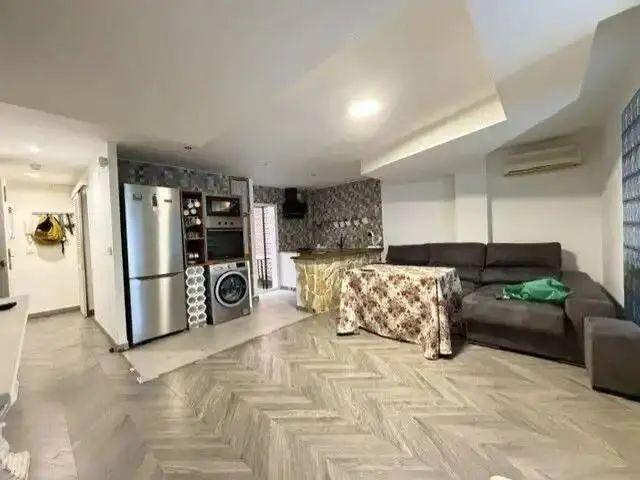 Piso en alquiler en Badajoz Capital