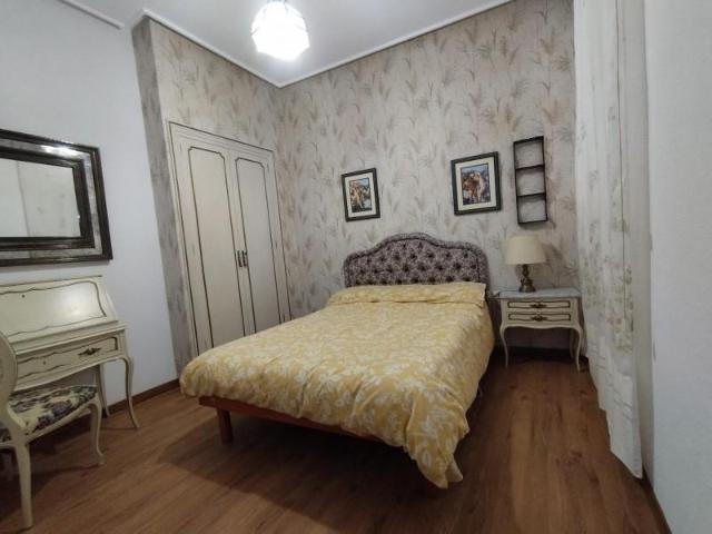 Habitación en alquiler en Badajoz, Centro