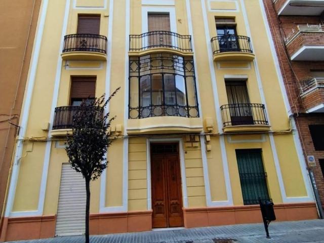 Habitación en alquiler en Badajoz, Centro