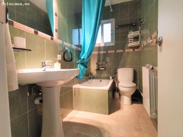 Piso en Alquiler en Badajoz, Badajoz