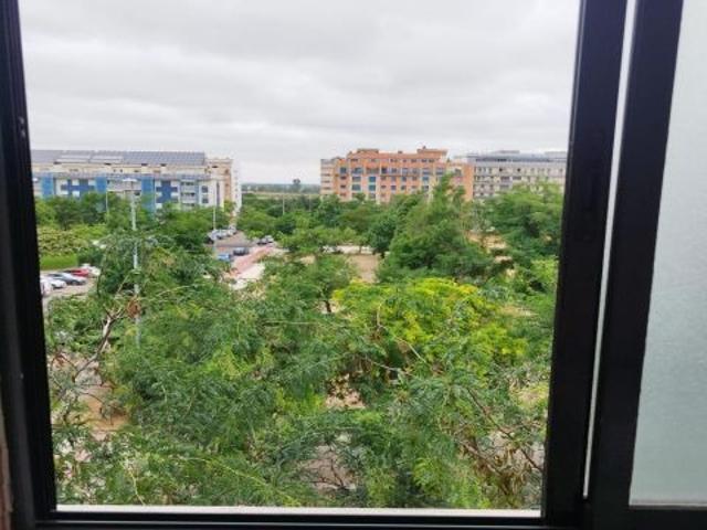 Piso en Alquiler en Badajoz, Badajoz