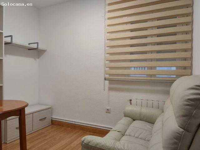 Piso en Alquiler en Badajoz, Badajoz