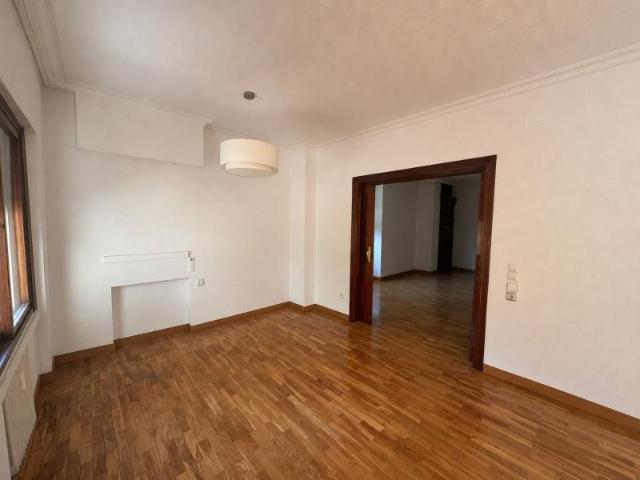 Piso en alquiler en Badajoz Badajoz