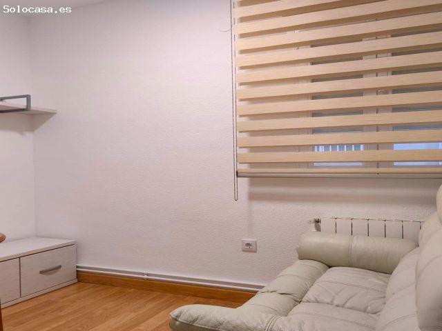 Piso en Alquiler en Badajoz, Badajoz