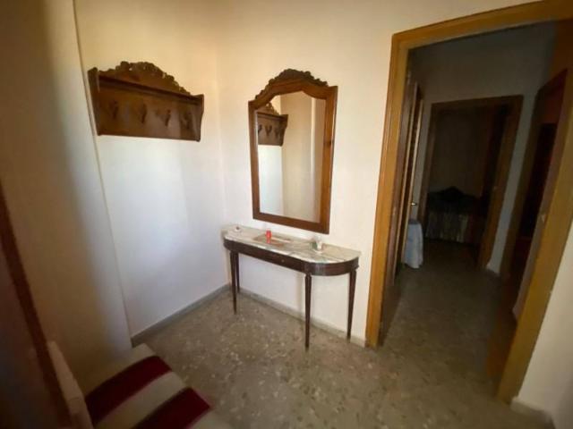 Piso en alquiler en Badajoz, Sta. Marina