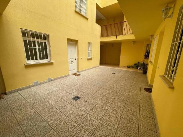 Piso en alquiler en Badajoz, Urbanización Guadiana