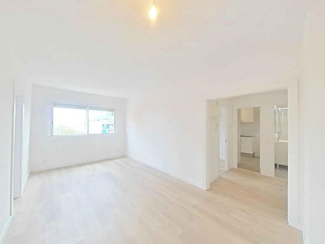Piso en alquiler en Badalona, de 65 m² 3 habitaciones por 1.600