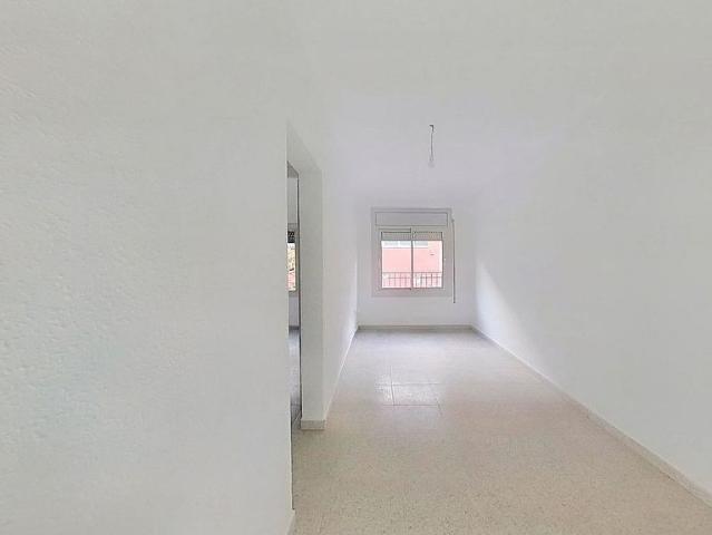 Piso en alquiler en Badalona, de 66 m² 2 habitaciones por 1.280