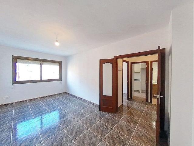 Piso en alquiler en Badalona, de 70 m² 3 habitaciones por 1.600