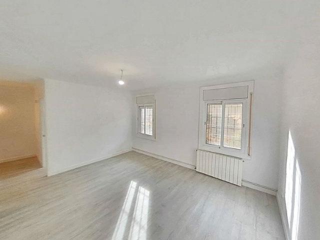Piso en alquiler en Badalona, de 70 m² 3 habitaciones por 1.750