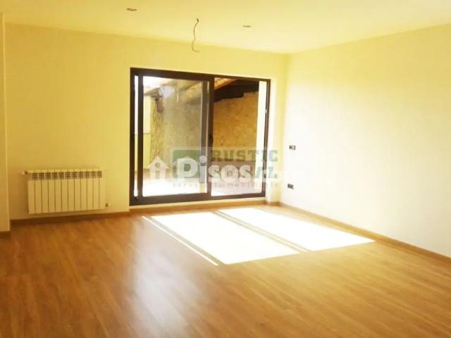Piso en alquiler en Baix Empordà