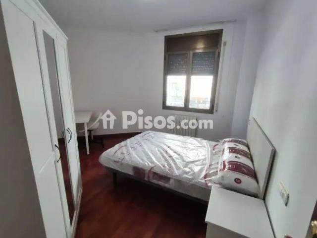 Piso en alquiler en Balàfia