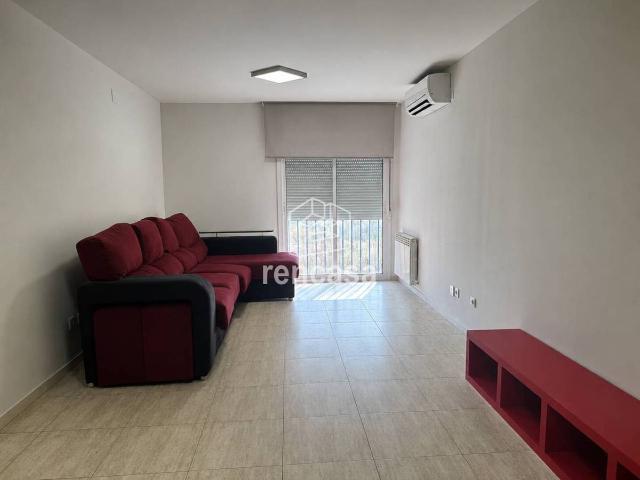 Piso en Alquiler en Balàfia