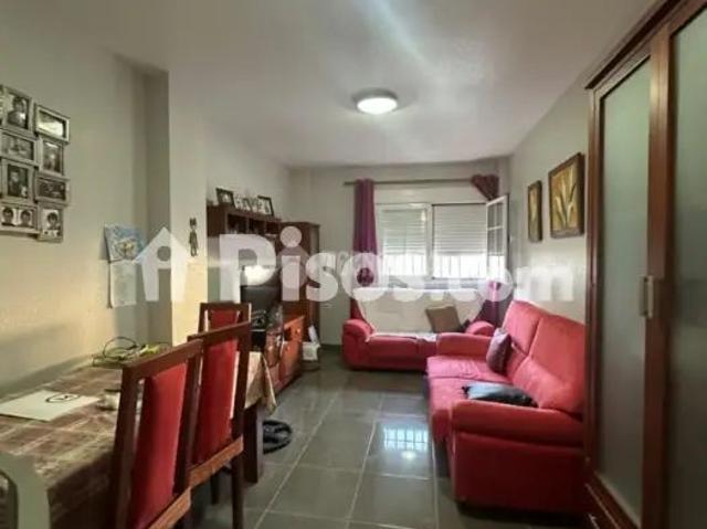 Piso en alquiler en Balerma Matagorda Guadrias Viejas