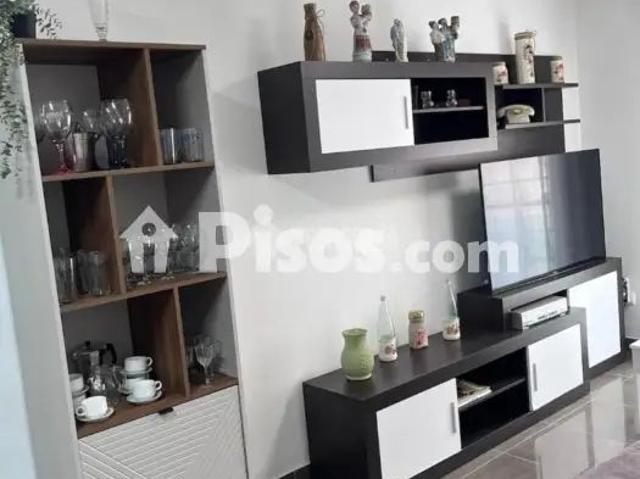 Piso en alquiler en Balerma Matagorda Guadrias Viejas