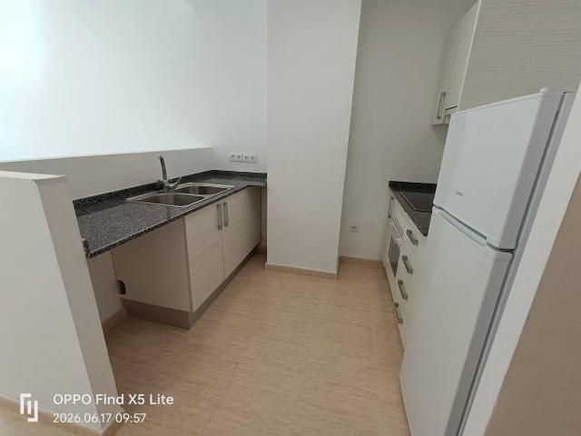 Piso en Alquiler en Balsareny
