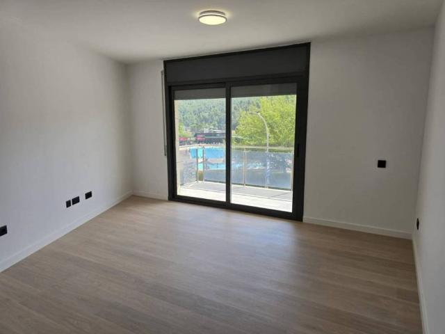 Piso en Alquiler en Balsareny