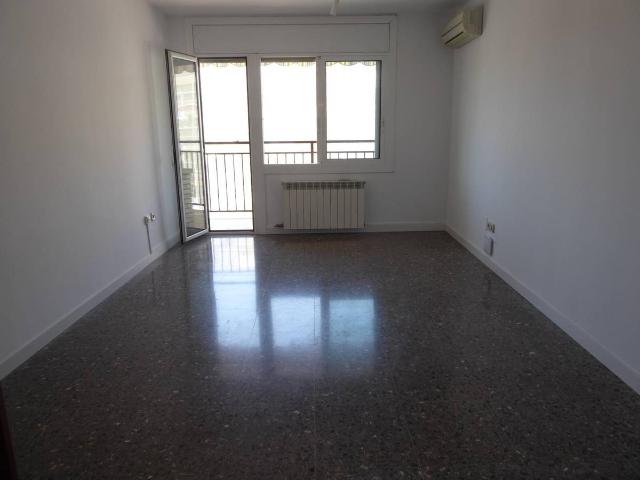 Piso en Alquiler en Bases de Manresa Carretera de Santpedor