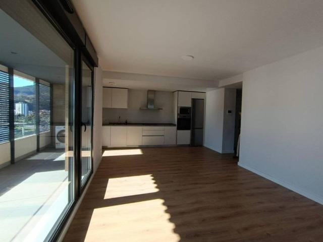 Piso en Alquiler en Barakaldo