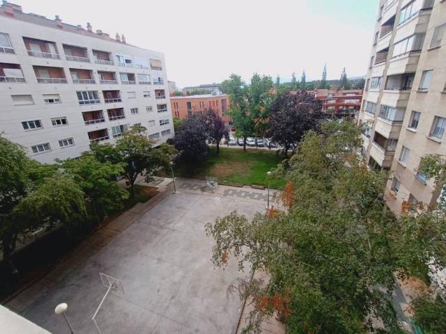 Piso en Alquiler en Barañáin Barañain