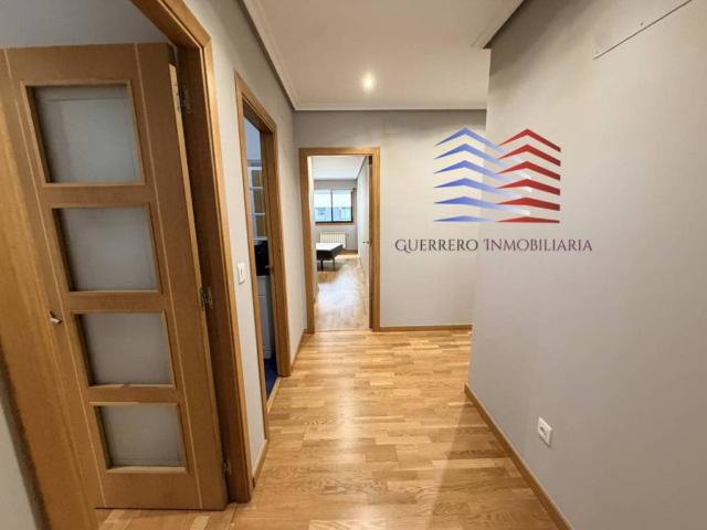 Piso en Alquiler en Barbadás