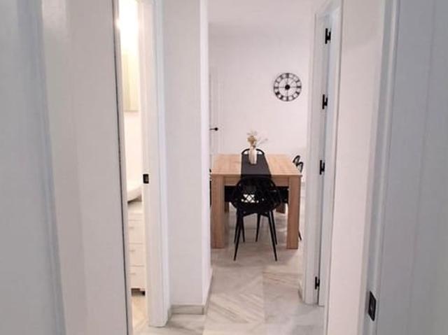 Piso en alquiler en Barbate, Cádiz Costa de la Luz