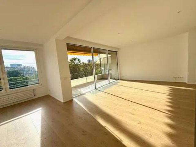 Piso en Alquiler en Barcelona