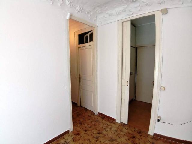 Piso en Alquiler en Barcelona