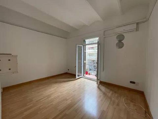 Piso en Alquiler en Barcelona