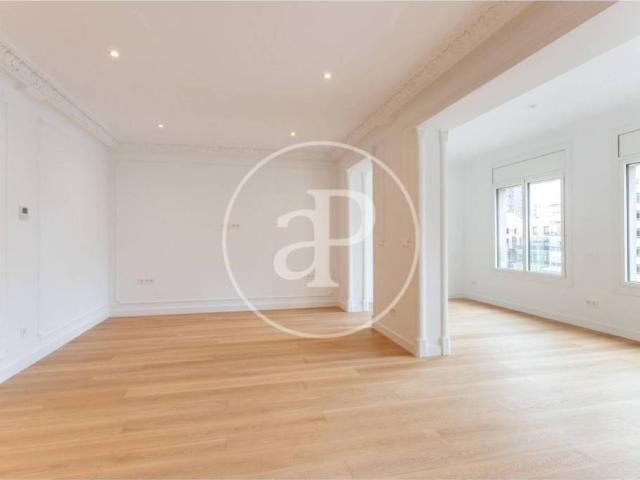 Piso en Alquiler en Barcelona