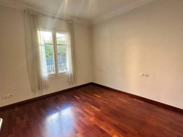 Piso en Alquiler en Barcelona