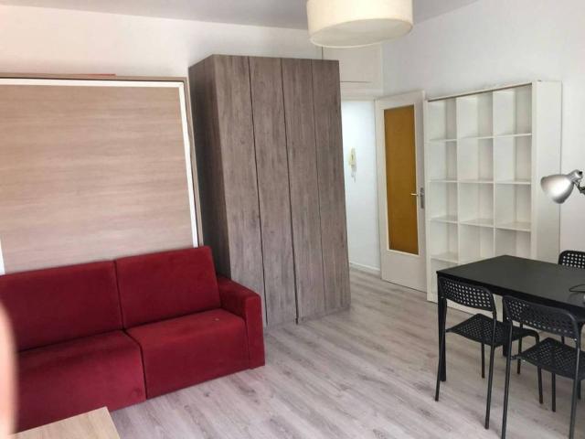 Piso en Alquiler en Barcelona