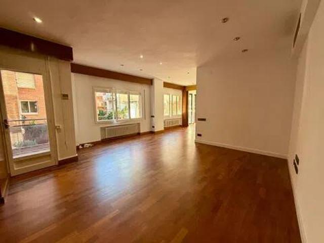 Piso en Alquiler en Barcelona