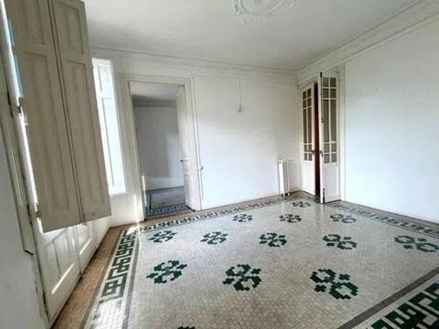 Piso en Alquiler en Barcelona