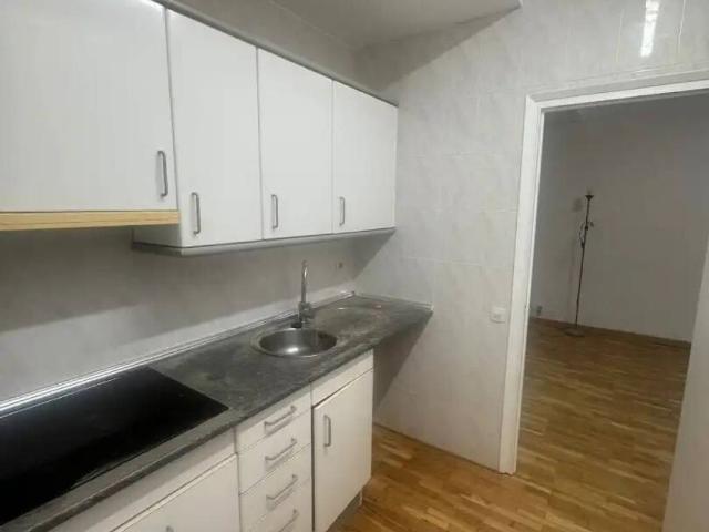 Piso en Alquiler en Barcelona