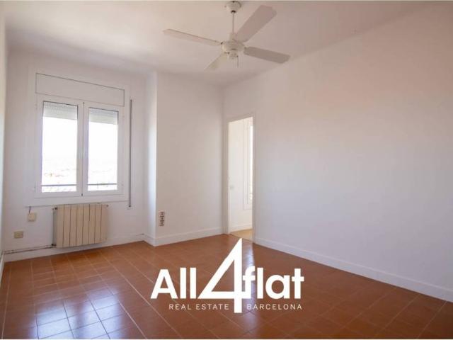 Piso en Alquiler en Barcelona