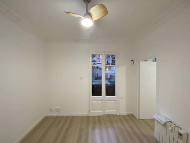 Piso en Alquiler en Barcelona