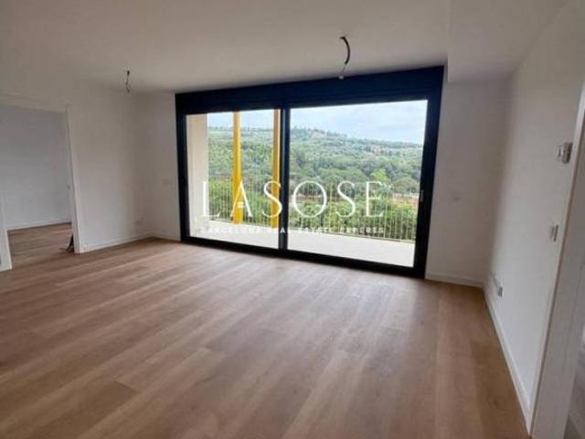 Piso en Alquiler en Barcelona