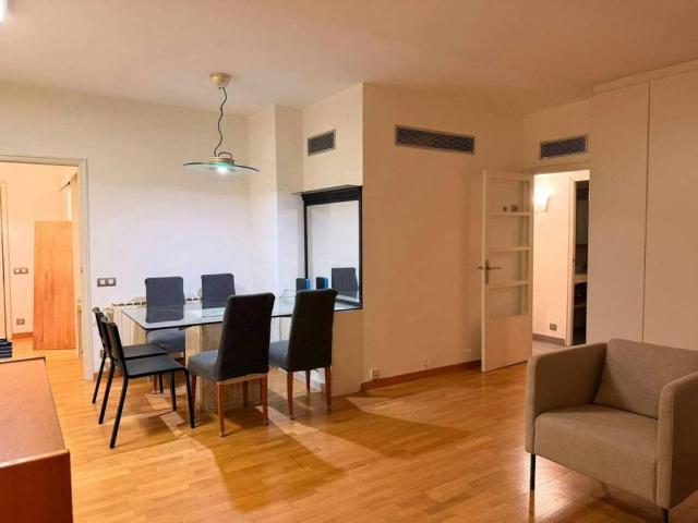 Piso en Alquiler en Barcelona