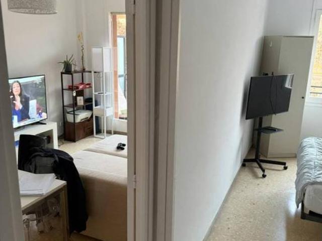 Piso en Alquiler en Barcelona