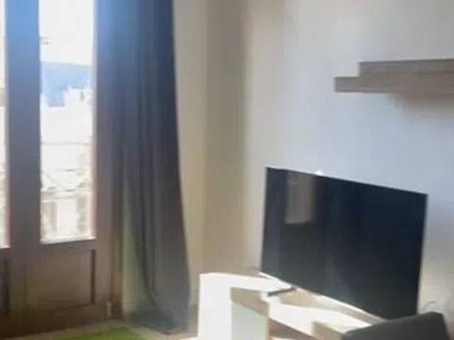Piso en Alquiler en Barcelona