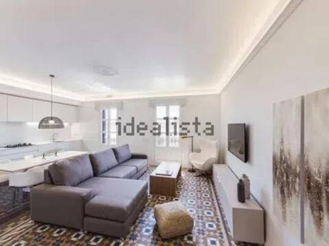Piso en Alquiler en Barcelona