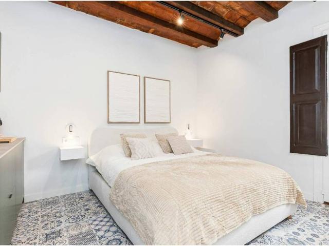 Piso en Alquiler en Barcelona