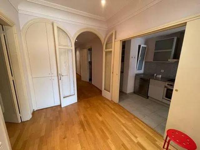 Piso en Alquiler en Barcelona
