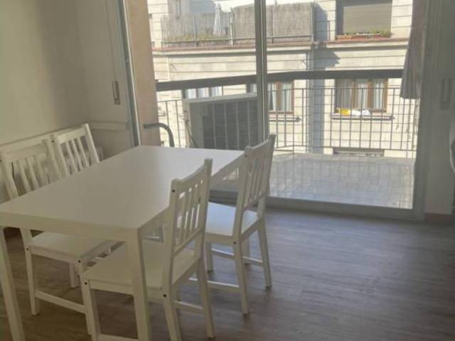 Piso en Alquiler en Barcelona