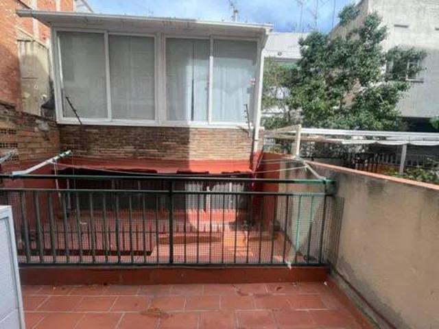 Piso en Alquiler en Barcelona