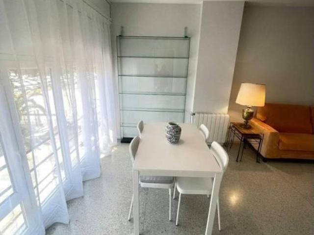 Piso en Alquiler en Barcelona