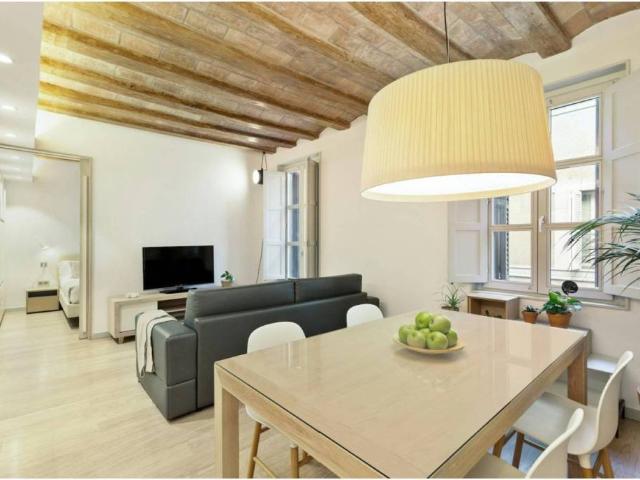 Piso en Alquiler en Barcelona